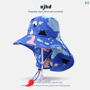 Y fB[X  LbY Xq AEghA W[  qp ΍L TVF[h bV lbN V[ Ԃ s O΍