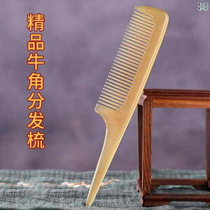 R[ }bT[W uV wAANZT[ ig eACe g wAAW wAPA PA wbh}bT[W