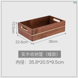  [ oXPbg  gC ؊  ۊ CeA GKg fXN gbv Vv _