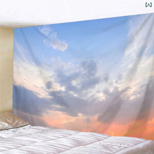 ^yXg[ Ǌ| EH[fR CeA V _ ANZT[ wi ʐ^Be i  j[N A[g