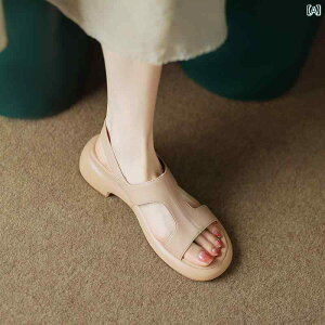 fB[X  T_ r[` v[ ][g  X^C Xgbv XJ[gɍ  AE^[ ~fBA q[  tFA[ \tg \[