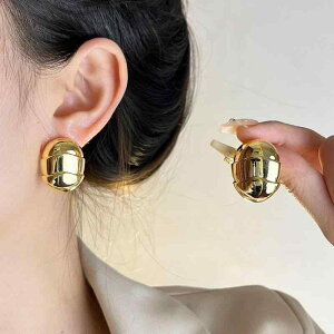 sAX p[eB[ Zj[ fB[X AJ ȉ~`   j[N sAX g sAX 傫 ڗ 