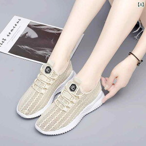 fB[X  JWA X|[c V[Y ^C p bV ʋC VO wp ؂ jO 傫TCY