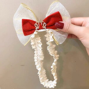 `Ci Ԃ vZX wA ANZT[ X[p[ tFA[ { xr[ NE wbh oh p[eB[ t@bV  