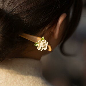 wAwAANZT[ 񂴂 wAs     H  l ̓ Mtg g  _ g fB[X Vv i` i Be  fB[X