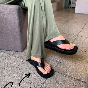 ���f�B�[�X �r�[�`�T���_�� �� �� �t���b�g�\�[�� �r�[�`�T���_�� ���� �A�E�^�[ �r�[�`�T���_�� �傫�߃\�[�� ���킢��