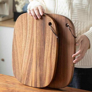 ȉ~`  ܔ 傫߃TCY t[   Lb`  JbeBO ϋv g