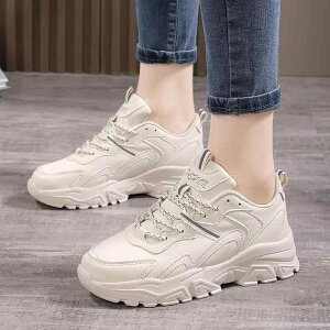 WMO V[Y ^C H fB[X C X|[cV[Y fB[X WMO V[Y y ɂ  C t@bV jOV[Y X|[c