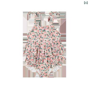 q  LbY T}[ r[` v[ C XC~O EFA V q K[Y  m s[X  Ăh~  XJ[g wp