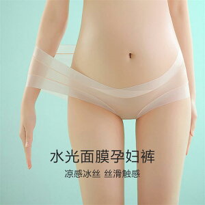 }^jeB[ V[c  Dw    Ђ  K V[X [EGXg x[ T|[g DP 傫߃TCY V[c