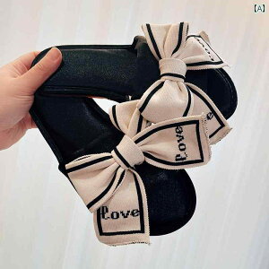 fB[X JWA T_ ₷ ₷ { Te \tg \[ Xbp  z[ ɂ tbg\[ AEghA