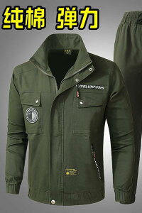 ƒ Y ~  Xgb` ƕ X[c ϖ    Ώh~ n  J ی El