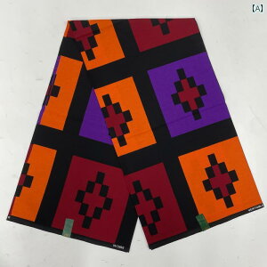 f n DIY NX ٖD m ߑ I_ bNX AJ iCWFA AtJ 