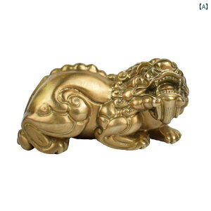  ԓ z[ CeA u S bL[ nh s[X ItBX rO[ fXNgbv i J[ Z^[R\[ i