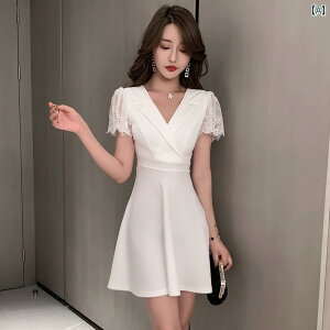 LohX ~jXJ[g s[X X^CbV ̎q  jtH[ ZNV[ f }bT[W TEi r[eB[T tbgZs[ tbg}bT[W wXNu 