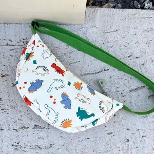 V_[obO LbY 킢 N[ j̎q `FXg obO ԕ ̎q EGXg obO Vv ANZT[ xr[ RC