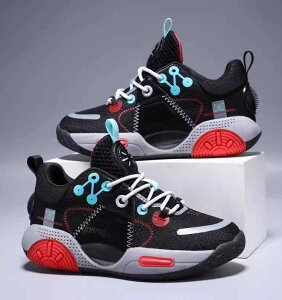 V[Y ^C Xj[J[ XpCN \tg \[ y Ռz ɂ ʋC JWA X|[c og~g   Oo Y fB[X jZbNX