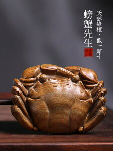 CeA  u  I[ig fBXvC  ItBX  Lrlbg Q g g  Jj