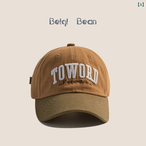 LbY x[X{[ Lbv JWA ؍ qp t  J[ ubN ToCU[ s[N Lbv j̎q K[Y qp Ăh~ X^C