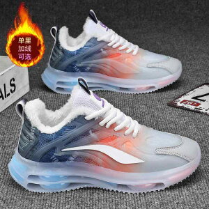 jO V[Y ^C Y EB^[ X|[c w Rbg V[Y ۉ N JWA  X|[c V[Y w y Ռz jO [XAbv