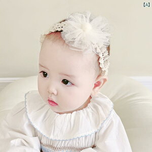 wAoh wAANZT[ xr[ Ԃ LbY  [X 킢  t₢ _炩 K ؍ OV Be j a \ v[g