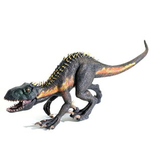  tBMA ͌^ l` LbY  zr[ WI v^[ V~[V RNV ~j`A v[g CeA u q 