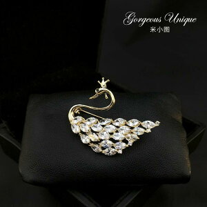 �u���[�` ������� ���f�B�[�X ���Ǝ� ���w�� �Z�����j�[ �� �}�C�N�� �W���R�j�E�� ���� �R�[�g �Z�[�^�[ �X�J�[�t �s�� ��̓� �M�t�g