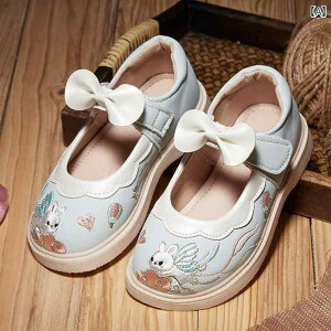  qC 킢 [WF[ V[Y xr[ LbY ₷ t GXjbN vZX ؕ C ̎q g ߑ hJ `Ci hX q  vC