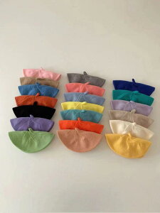 xr[ H~ Xq X^CbV ؍ jbg x[ X xr[ 킢 E[ LfB[J[ K yC^[ nbg