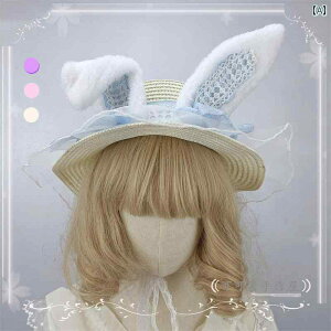 Xq Xq  [^t@bV  [X 킢 K[[ t@bVACe