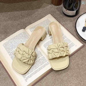 fB[X fB[X wl T_ C V[Y  ~[  Xbp q[ CG[ AC{[