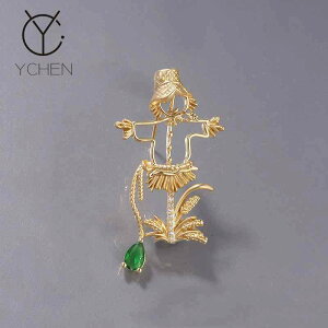 R[g fB[X u[`  l킢 n   킢  u[`  nCGh X[c s 