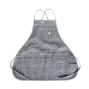 ؍HG O| ƒ XbN ی DIY   h ƒ Lb` Jo[ n K[fjO Y fB[X