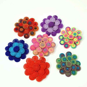 wAs ANZT[  t@bV {w~A ` ̎q ԃ`[t GXjbN Nbv O  Jt fB[X ܂ GKg