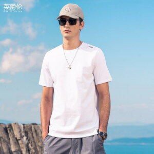 TVc gbvX JWA Y  t@bV Vv N[   CO hJ 傫߃TCY EhlbN Y 