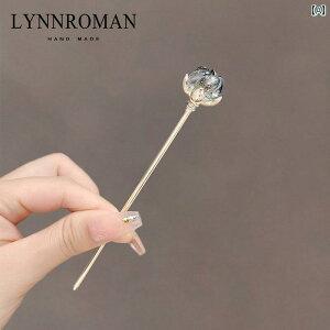 fB[X ANZT[ 񂴂   wA ig  GXjbNt@bV g @ _ Vv nCGh ؕ `Ci