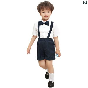 LbY tH[} X[c WjA t@bV q j̎q GKg X[c a hX t[{[C \ 