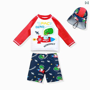 LbY  xr[  Ăh~ q j j̎q 2 Ԃ  w Y bh