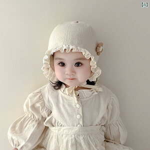 xr[ V q tďH Rbg[X Xq Y fB[X UV΍ 킢  K ʋC _炩 ؍ O Oo W[ 풅 Be v[g