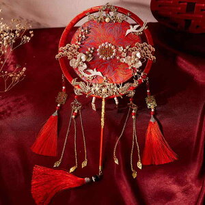   t@  ԉ  `Ci q EFfBO AeB[N ANZT[ Eh bh j CeA  v[g