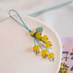 L[Xgbv g  LNZC y_g L[ `F[  킢 [v Y fB[X Xgbv I[V[Y Mtg