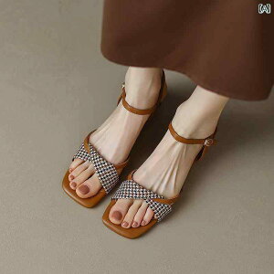 fB[X  T_ r[` v[ ][g  v g  Xgbv ~fBA q[  tFA[ p