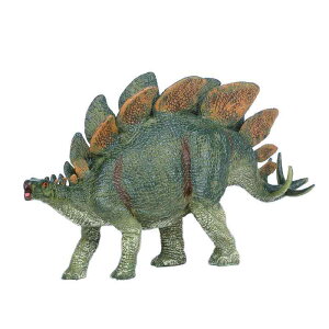  tBMA ͌^ l`  WI V~[V  `bN q j̎q v[g A RNV XeSUEX zr[