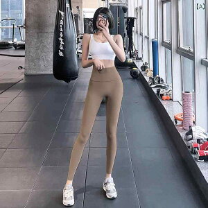 Xpbc MX tBbglX X|[cEFA OXpbc K GNTTCY W jO  fB[X