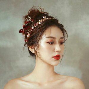 fB[X ANZT[ uC_WG[ bh uC_ Xq  wAs EFfBOhX fBi[ wAANZT[ X[p[ tFA[