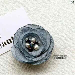 ANZT[ u[`   Z[^[ X[c XJ[g RT[W w Ǝ p[eB[ es p[ Ă p GKg   s