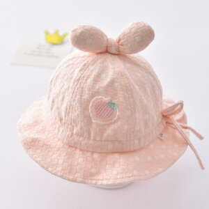 xr[ t@bV Xq oPbgnbg 悯 ЂX  ߗi Ăh~ {  wbh ی 킢 c Ԃ  tH O Oo W[ LbY