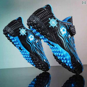 V[Y C TbJ[ N q N v g[jO X^bh 傫 q w Z AG OXpCN