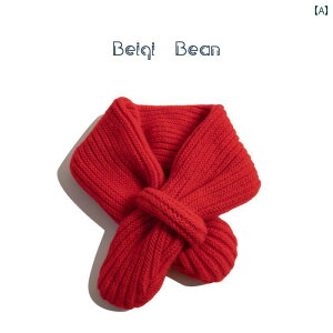 LbY }t[ h ؍ xr[ XJ[t Vv n jbg NX XJ[t j̎q K[Y _炩 X^CbV g E[ XJ[t