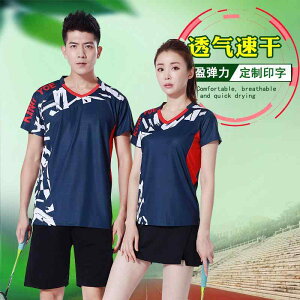 X|[c g[jO jtH[ Y fB[X  oh~g X[c y ʋC 싅 ejX  Z ZbgAbv